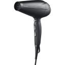 Severin Fēns 0167, 2300W, 2 ātrumi, 3 temperatūras, 2 uzgaļi, 2.8m vads, jonizators, difuzors