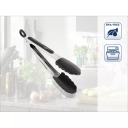 LEIFHEIT Kitchen and grill sticks 23cm 103041