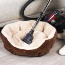 Beldray Putekļu sūcējs BEL0700TBVDE, 700 W, 5.1 kg, HEPA filtrs, 2 l, 74 dB, teleskopiska caurule, 2 uzgaļi