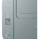Canon PIXMA TS3752i ra&scaron;alinis spausdintuvas 6671C056, 4800 x 1200 DPI, Wi-Fi, 60 lapų, spalvotas skenavimas, LCD ekranas