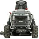 Al-Ko Бензиновый газонный трактор Comfort 14-92.6 HDS-A 114118, 8,8 кВт, 92 см, 3500 м2, LED фары, гидростатическая трансмиссия