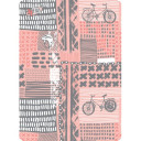 Lakats 4FUN Bike, Cat, 5907487921796 4FUN