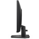 Monitorius 27&Prime; IPS FHD 200 Hz SE2725HG 1920&times;1080 1 ms 300 cd/m&sup2; 2&times;HDMI Juodas 210 BSNS Dell