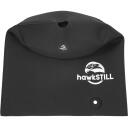 Browin hawkSTILL 2.0 дистиллятор 344003 60 L WiFi, мощность 3500 W, диаметр колонны 60.3 мм, нержавеющая сталь, 3 датчика