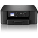 Brother DCP-J1310DW DCPJ1310DWRE1, 230V, 4-ink, 1200x2400dpi, Wi-Fi, 150 lapas, automātiskā divpusējā drukā&scaron;ana