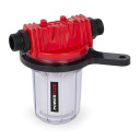 Veepumba filter 1L POWACW04 POWERPLUS