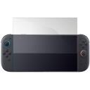 Subsonic Karastatud klaas SA5712, 0.24mm, 9H, Nintendo Switch 2, l&ouml;&ouml;gikindel, kriimustuskindel, puhastuskomplekt