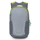 Mugursoma Daylite Jr Pack, Slate Grey/Tungsten, 0843820167283 Osprey