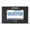 Epson Premium v&otilde;rgu skanner WorkForce DS-790WN B11B265401, 215,9 x 6096 mm, 600 x 600 DPI, 100 lehte, 45 lk/min, Wi-Fi, USB