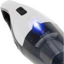 Adler | AD 7059 | Car vacuum cleaner