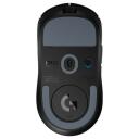 Logitech Juhtmevaba m&auml;ngurihiir G Pro X Superlight 2 910-006631, 2.4GHz / USB, 60g, 125mm x 63.5mm x 40mm, 5 nuppu, 95h