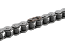 Ķēde 10B-58, YATO, YT-861922, izturīga tērauda, piemērota YT-86115 modelim