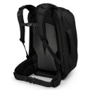 Soma Farpoint 40, Black, 0843820120707 Osprey