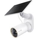 Tp-Link Корпусная камера TAPO C460 KIT, 3840 x 2160, 8MP, Wi-Fi, CMOS, 2.8 - 3.5 mm, цветная ночная съемка, AI обнаружение