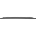 LG 43UH7J-H Ekranas, 43", 3840 x 2160, 700 cd/m&sup2;, 8 ms, 178&deg;, 178&deg;, Wi-Fi, webOS