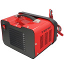 Автомобильное зарядное устройство с быстрой зарядкой 12/24В 30А; TRPROSZYB30 ТРЕСНАР