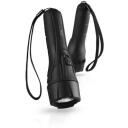 Emos Taskulamp 0080443, 55 lm, 125 m, 2xAA, kuni 16 tundi, plastkorpus, Zoom funktsioon