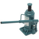 Domkratas 12T vertikalus, K4864 KAMASA