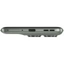 Motorola edge 60 pro PB7X0009PL, 16.9 cm, 12 GB, 512 GB, 6000 mAh, 5G, Dual SIM, Android 15, optinis priartinimas