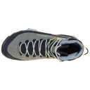 Apavi TX5 Woman GTX, izmērs: 38.5, Clay/Celery, 8020647834372 LA SPORTIVA