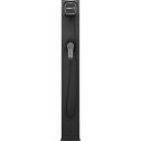 Wallbox Pjedestalas Eiffel Basic Dual Pulsar &scaron;eimai, PED-EIFBS-DUAL, 200mm, 1400mm, IK 10, -40&ordm; C iki 70&ordm; C