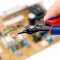 Electronic Super Knips® 7861125 KNIPEX