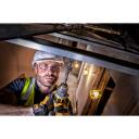 Dewalt Metalli puurekomplekt DT70755-QZ, 21, HSS-G, 3.5cm, 28.5cm, 0.77kg, Speed Tip&trade;, Tough Case