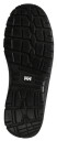 Darba kurpes Aker Low S3 SRC, 37, Helly Hansen, 78217_990-37, 37, EN ISO 20345 S3 SRC