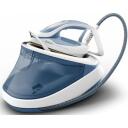 Tefal Aurustammi Pro Express GV9710E0, 3000 W, 1.2 L, 7.6 bar, automaatne v&auml;ljal&uuml;litus, vertikaalne aur, kalku puhastusfunktsioon