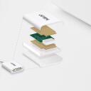 Aten DisplayPort DVI adapter VC965-AT, DP DVI, 1 tk, 0.04 kg, 2077 tk kaubal