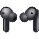 Huawei FreeBuds 7i TWS austiņas, 55038459, 11mm, 510mAh, Bluetooth 5.4, ANC, IP54, melna