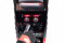 MIG-keevitusseade Powertec i250C Standard K14157-1&LE Lincoln Electric
