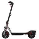 Segway F3 Pro E elektriline t&otilde;ukeratas AA.05.17.02.0003, kuni 25 km/h, 10", 70 km, 1200 W, IPX6, Bluetooth, 2 ratast