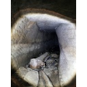 LED Lukturis 'Focus', Origin Outdoors, R500505, 500 lumeni, ūdensizturīgs, USB-C uzlāde, 3 gaismas režīmi, stroboskopiskais un SOS režīms