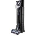 ETA juhtmeta tolmuimeja Panther PRO 7250 90000, 450 W, 28.8 V, 60 min, must, HEPA filter