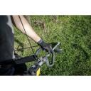 Dewalt String Trimmer DCMST911N-XJ 54V, harjadeta mootor, 42 cm l&otilde;ike laius, 3 kiiruseseadet, IPX4, 5100 p/min