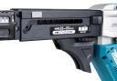 Automaatne kruvikeeraja MAKITA DFR552Z 18V, 25-55 mm