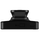 Navitel s&otilde;iduki kaamera AR200 PRO, 1920x1080, 30fps, 140&deg; nurk, G-andur, sisseehitatud mikrofon, USB