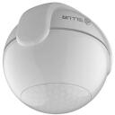 Tellur WiFi liikumisandur TLL331121, 50g, 6m, 2,4GHz, WiFi IEEE 802.11b/g/n, aku t&ouml;&ouml;iga kuni 1 aasta