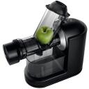 Philips | Viva Collection Juicer | HR1889/70 | Type Slow juicer | Black | 150 W