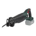 K&auml;si- ja saag, POWERPLUS, POWPB30400, 150 mm l&otilde;ikes&uuml;gavus, 3000 p/min