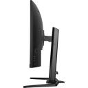 Iiyama G-MASTER GCB3280QSU-B2 LCD monitor, 80 cm, 2560 x 1440, 180 Hz, 0.2 ms, 3000:1, 2x2W k&otilde;larid, FreeSync