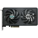 Gigabyte Vaizdo plok&scaron;tė GV-N5060EAGLE OC-8GD, 8GB GDDR7, 128bit, PCI-E 5.0, 2550 MHz, 3 x DisplayPort, 1 x HDMI