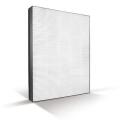 Philips &Otilde;hupuhasti filter FY1410/30, 0.46kg, 99.97% osakes, 1 tk, valge