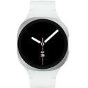 Samsung смарт-часы GALAXY WATCH8 SM-L320NZSAEUE 40 мм, 435 мАч, 32 ГБ, AMOLED, Bluetooth 5.3, IP68