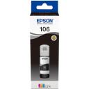 Epson Tindi pudel C13T00R140, 70ml, Kuni 1900 fotot, foto must, 1 pakend