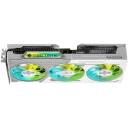 Asrock Videokaart RX9060XT SL 16GO 16GB GDDR6, PCIe x16 5.0, 7680 x 4320, 3 ventilaatorit, 128 bit, 20 Gbit/s, 550 W