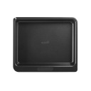 Baking tray 35x26cm rectangle Magic 33MG35RR6 Pyrex
