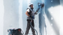 Grīdas slīpma&scaron;īnām EXPERT M480 SLĪPĒ&Scaron;ANAS TĪKLS, 2608900714 BOSCH