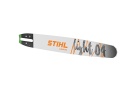 Sliede LIGHT 04 45cm .325" 1.3 STIHL 30030083317
